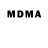 МЕТАМФЕТАМИН Methamphetamine danevilmonkey